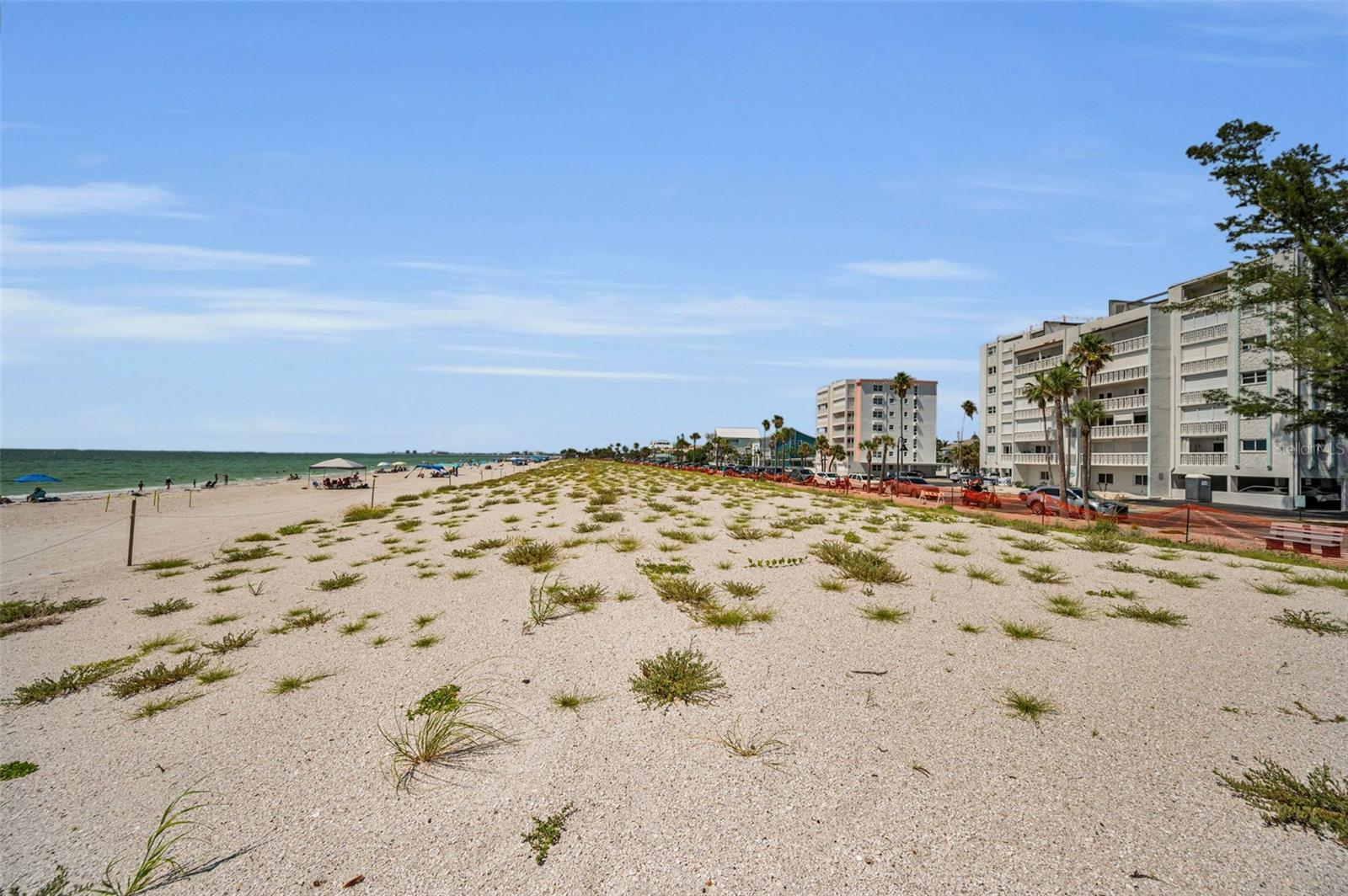 Image 63 of 66 For 403 Gulf Way 403