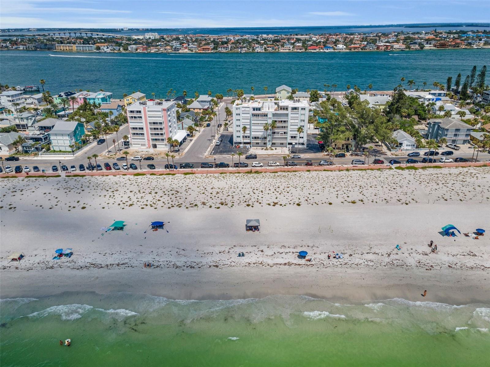 Image 65 of 66 For 403 Gulf Way 403