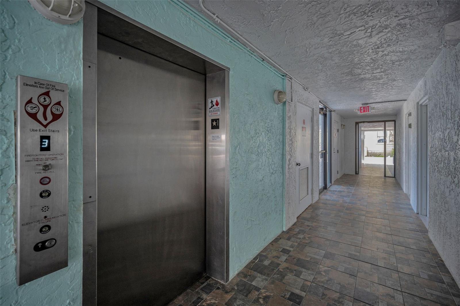 Image 9 of 66 For 403 Gulf Way 403
