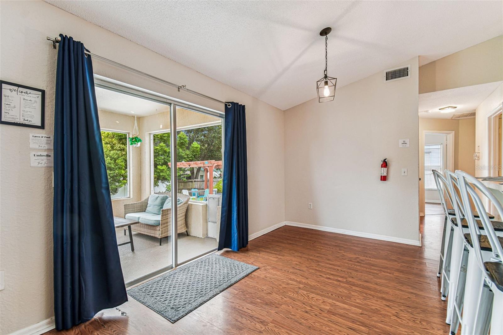 Image 11 of 43 For 2737 Hickory Ridge Drive