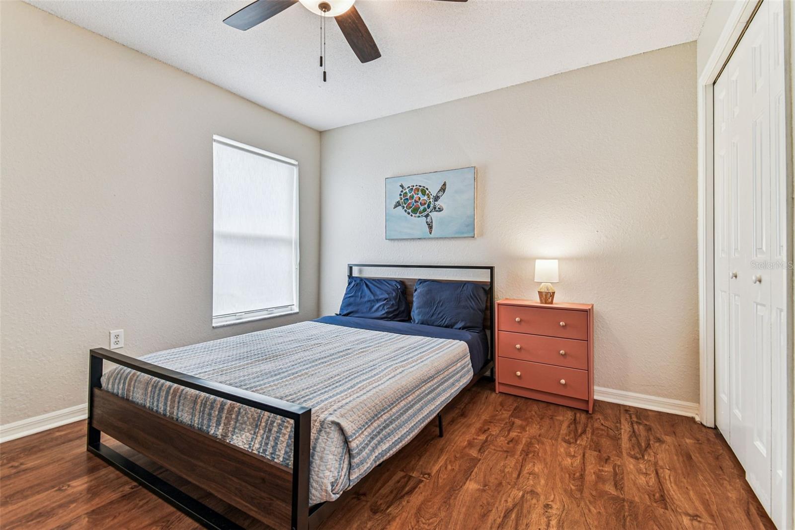 Image 24 of 43 For 2737 Hickory Ridge Drive