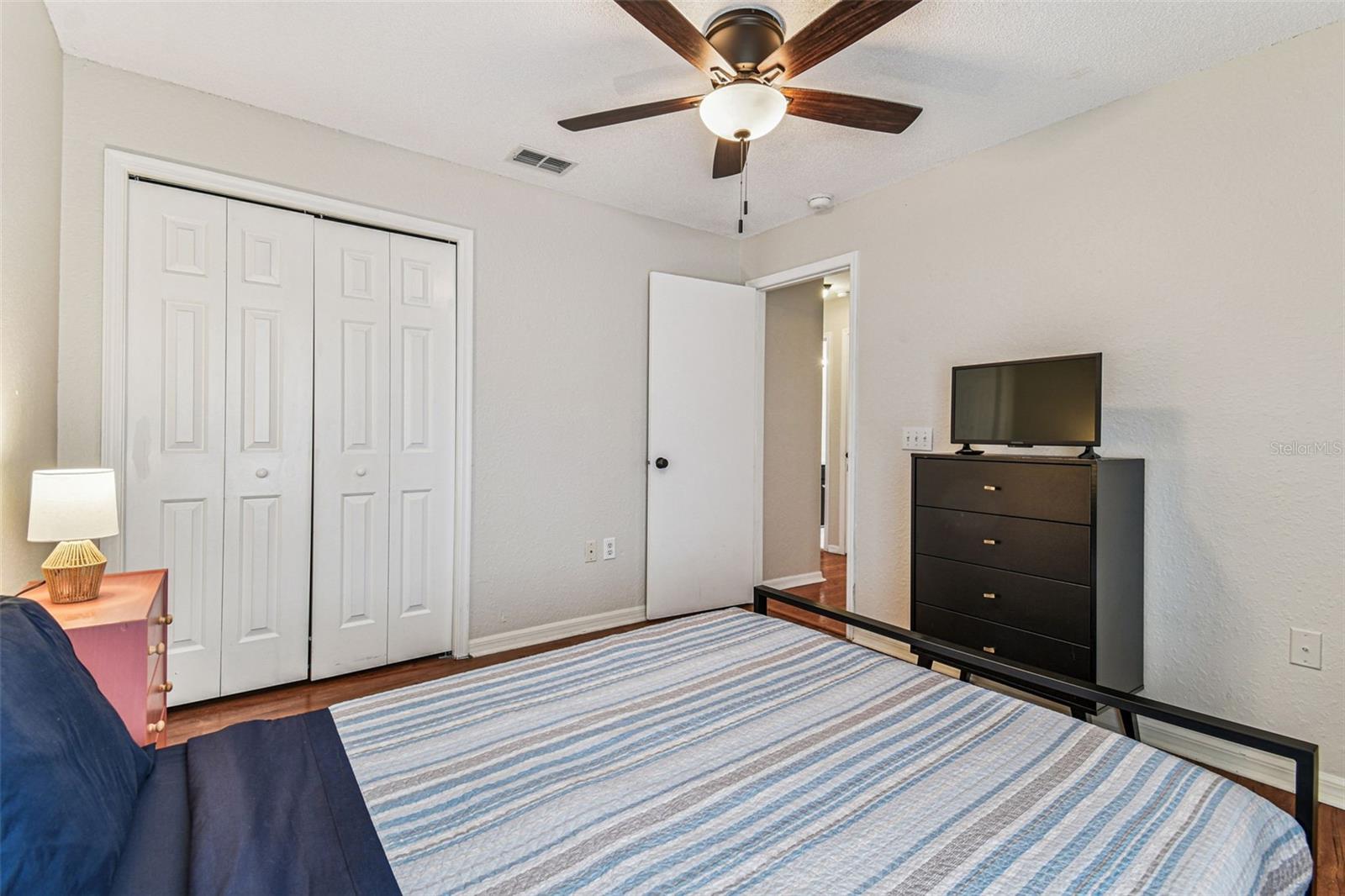 Image 25 of 43 For 2737 Hickory Ridge Drive