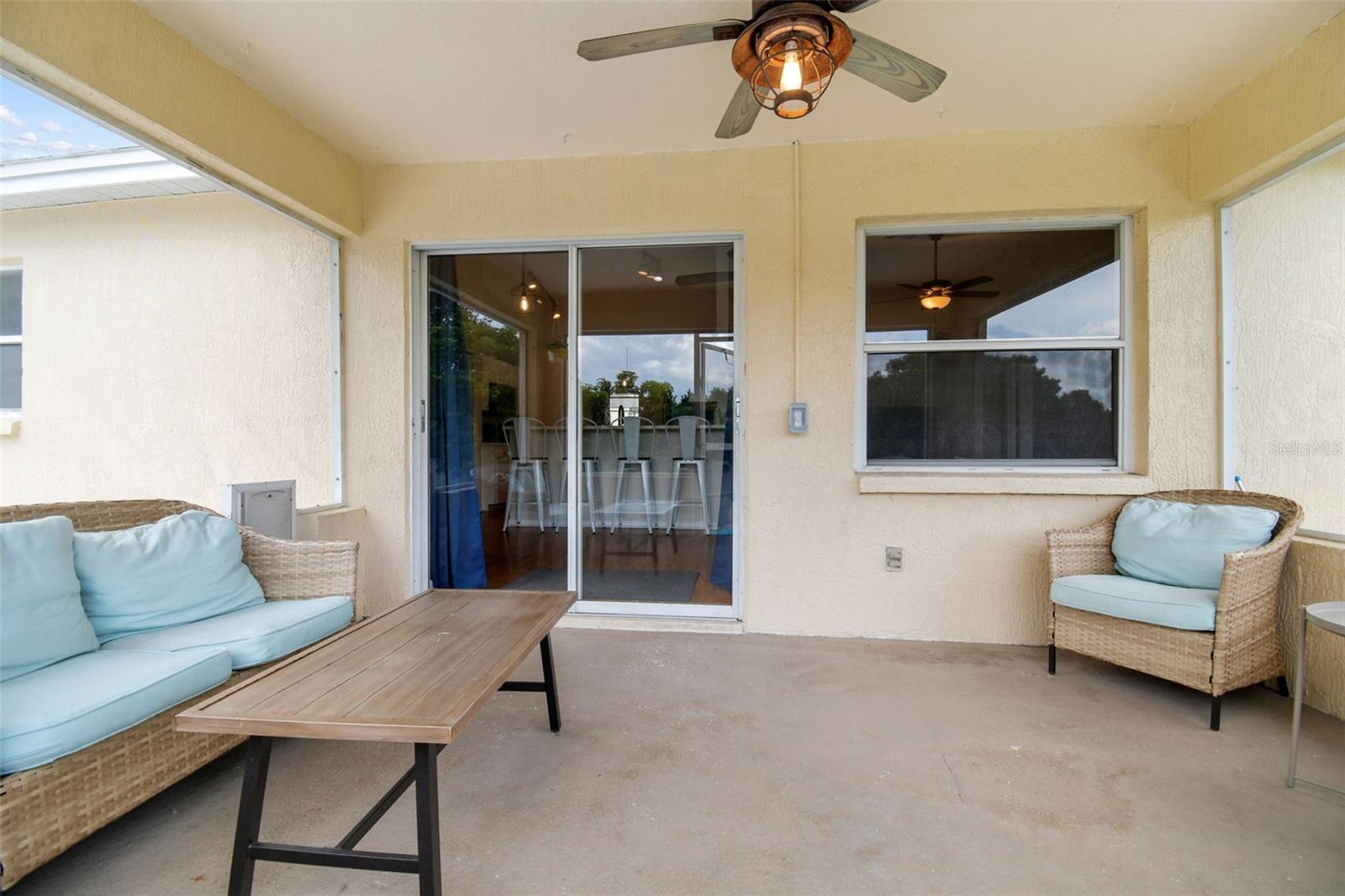Image 32 of 43 For 2737 Hickory Ridge Drive
