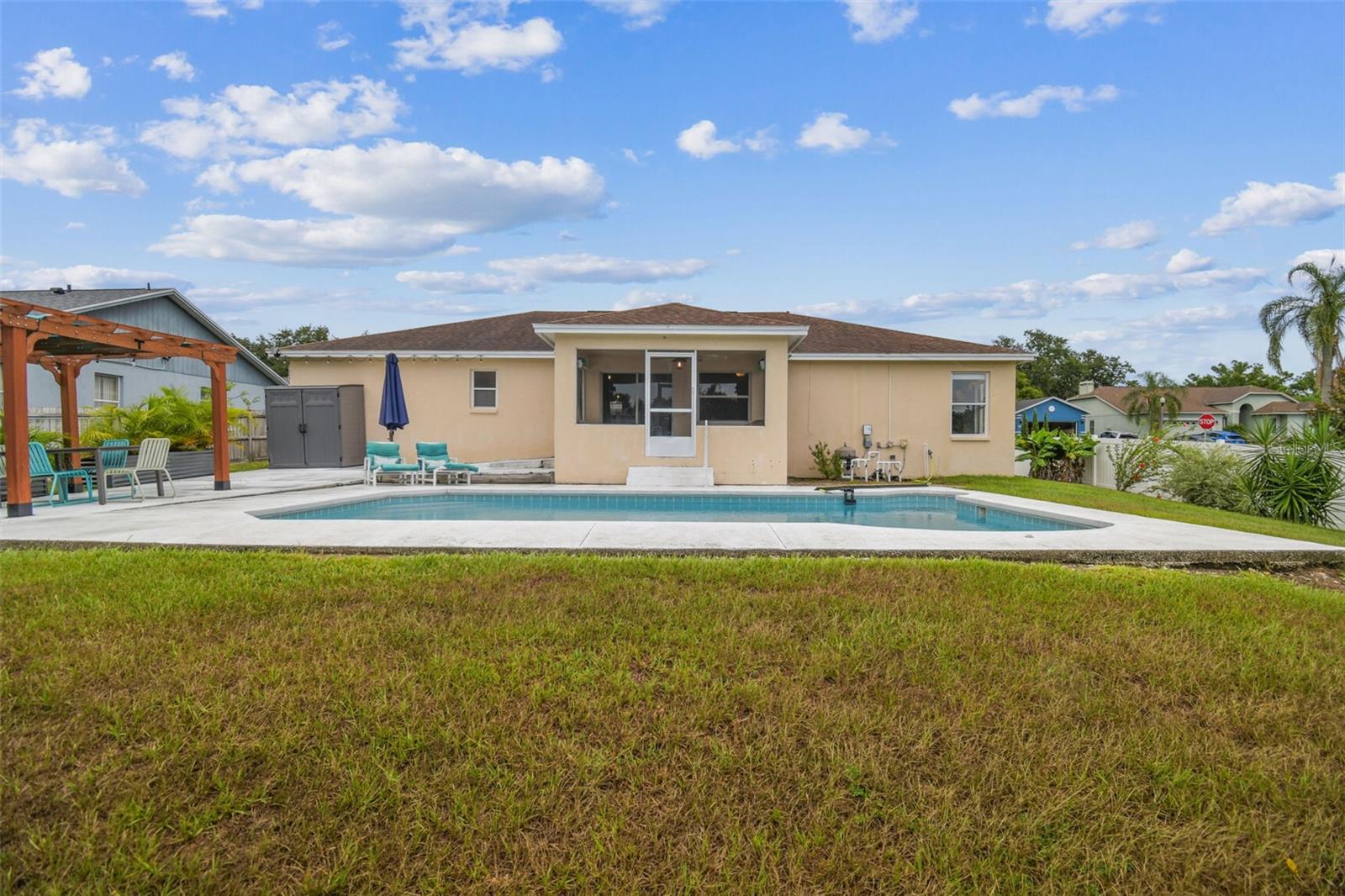 Image 37 of 43 For 2737 Hickory Ridge Drive