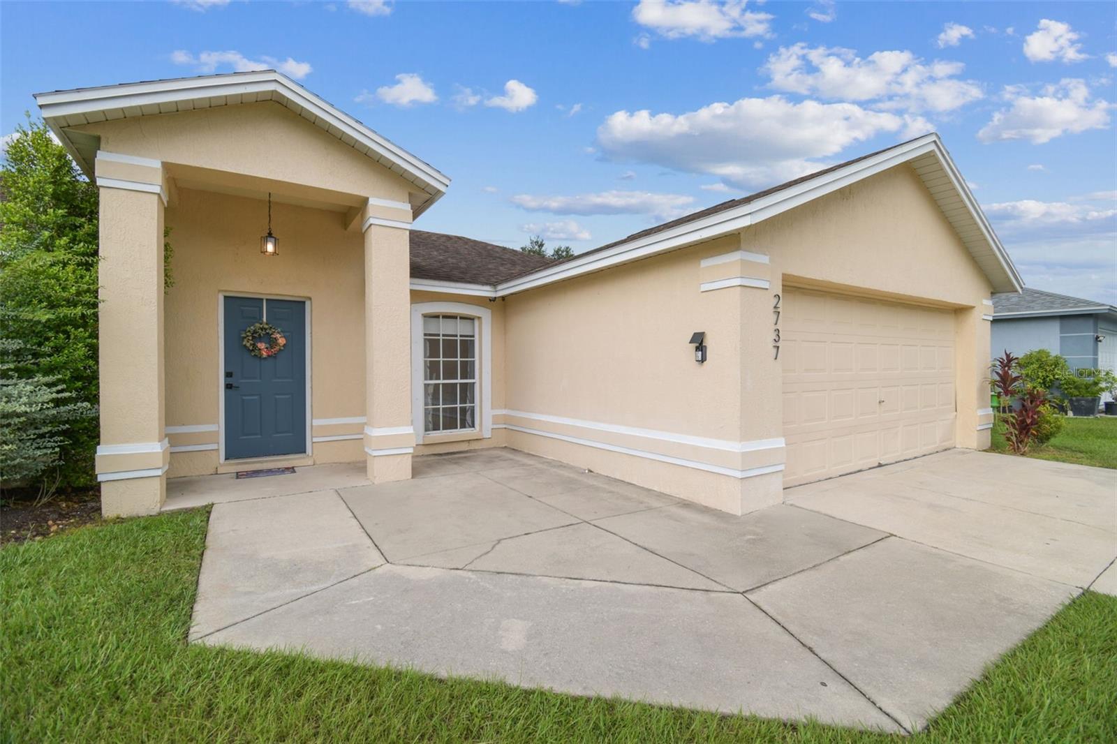 Image 4 of 43 For 2737 Hickory Ridge Drive