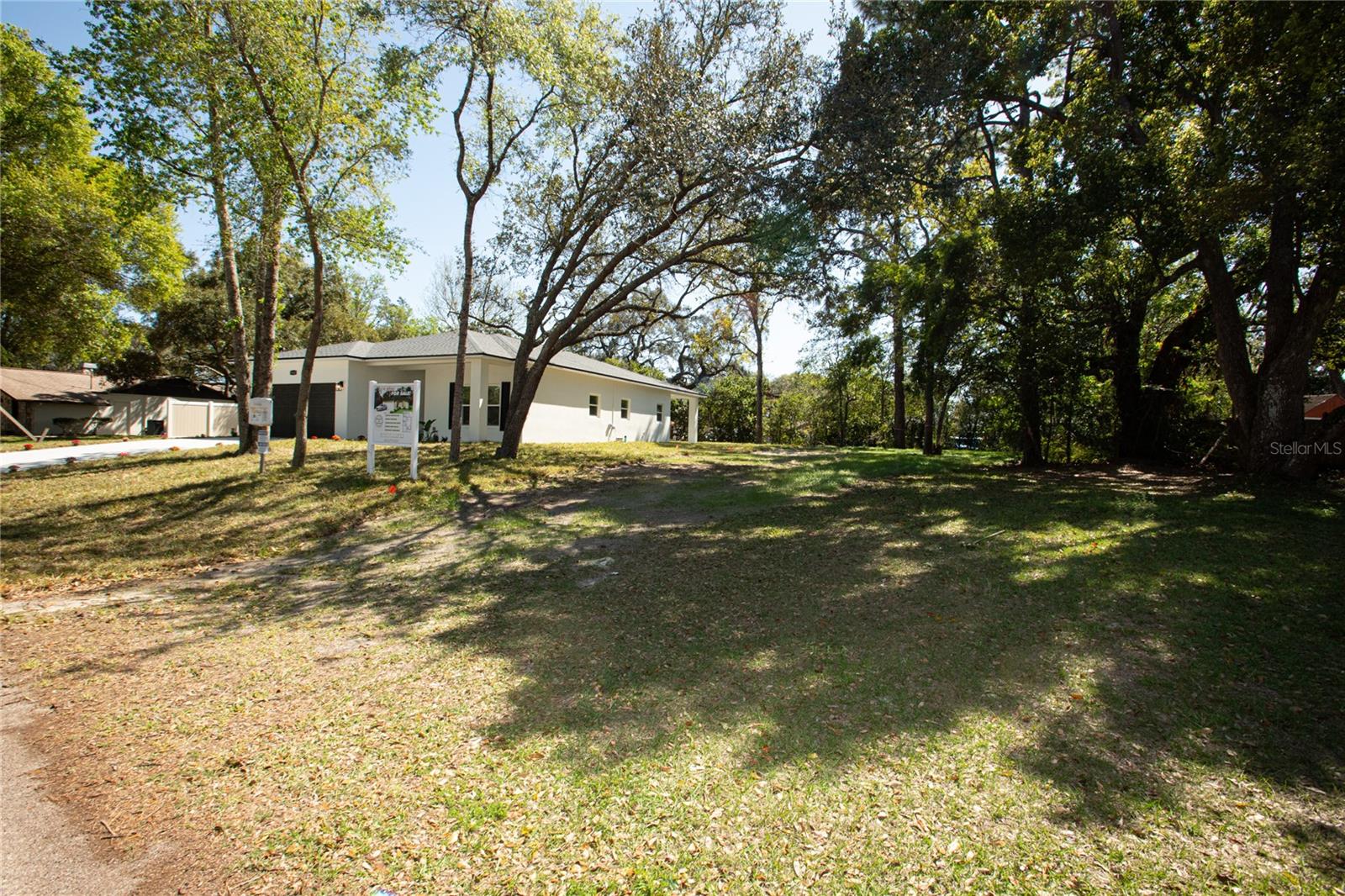Image 21 of 25 For 9445 Eldridge Rd.