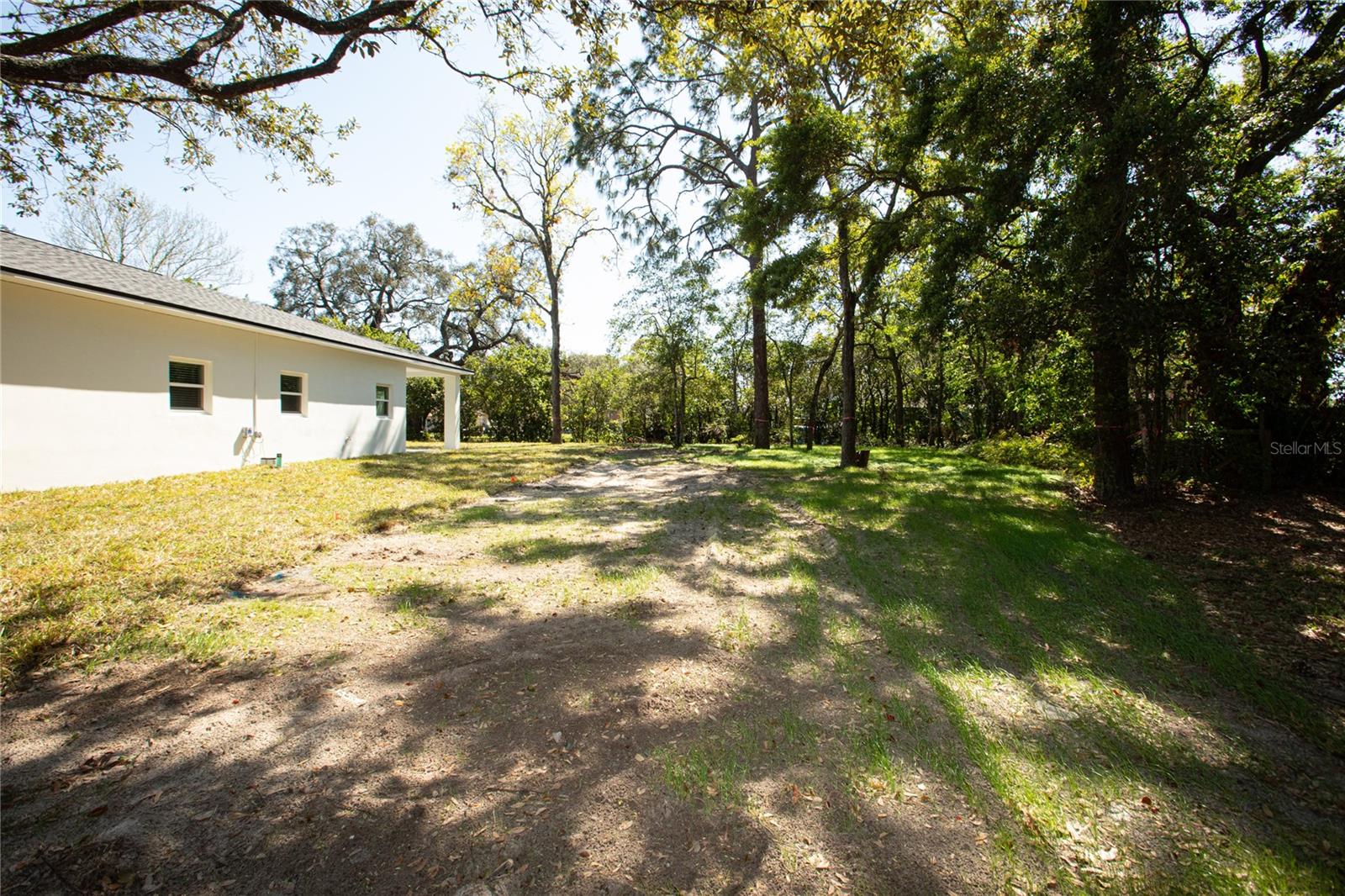 Image 22 of 25 For 9445 Eldridge Rd.