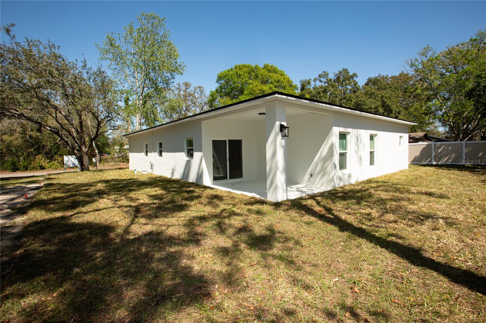 Image 23 of 25 For 9445 Eldridge Rd.