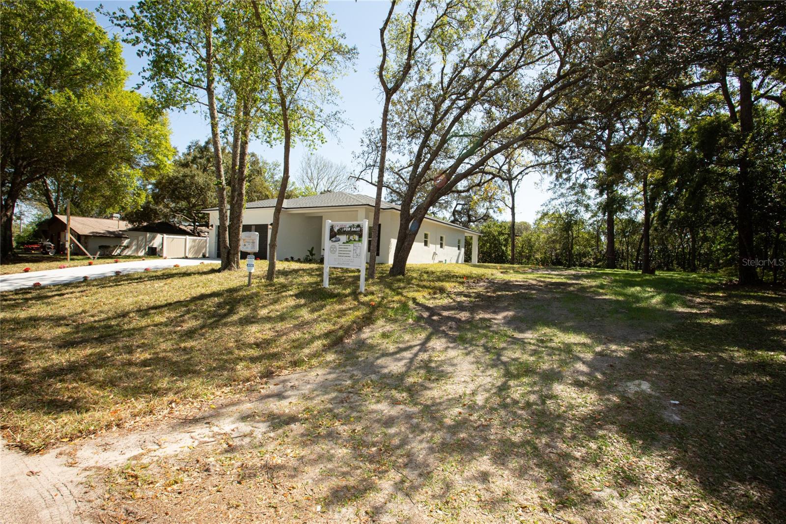 Image 25 of 25 For 9445 Eldridge Rd.