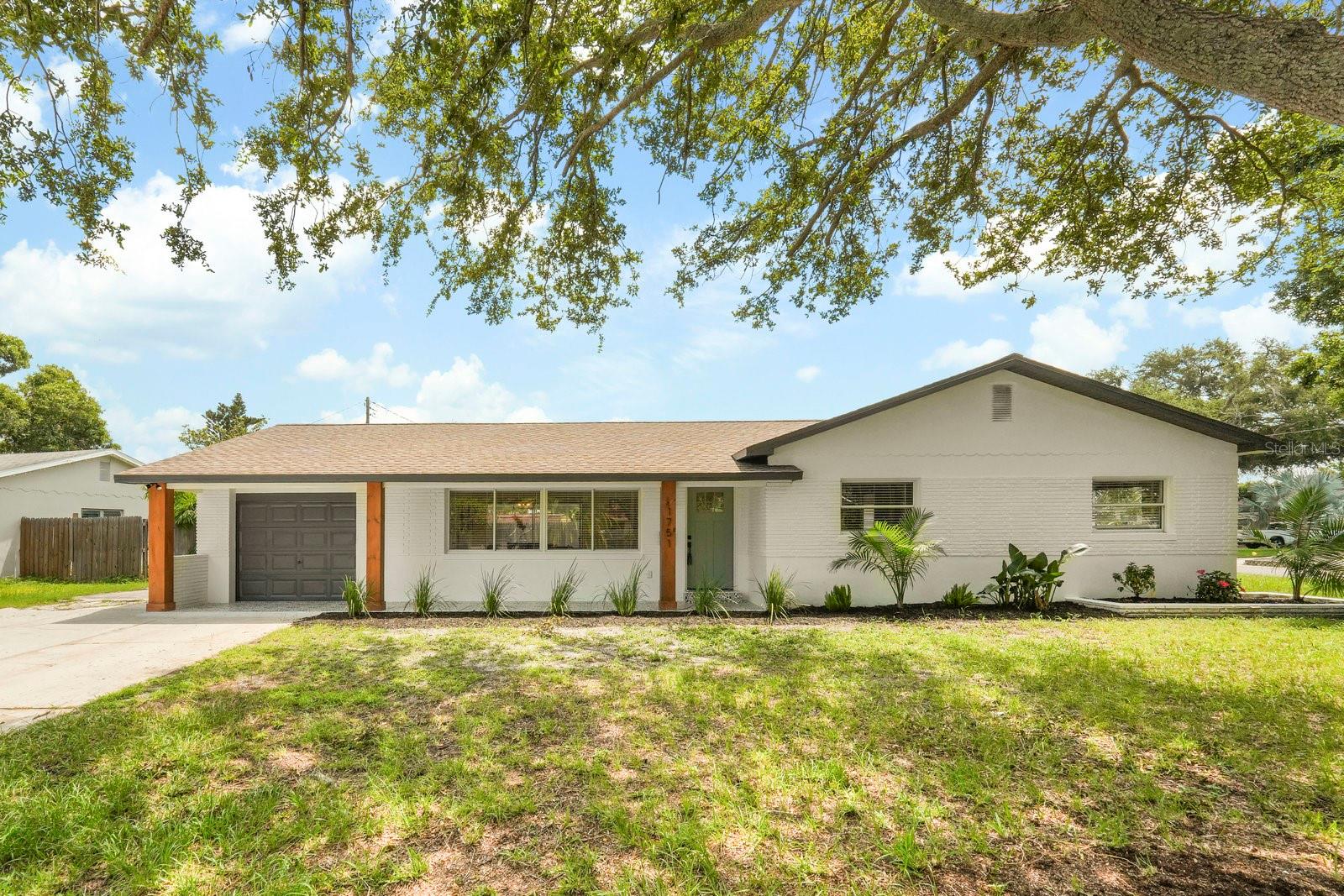 Details for 1751 65th Street N, ST PETERSBURG, FL 33710