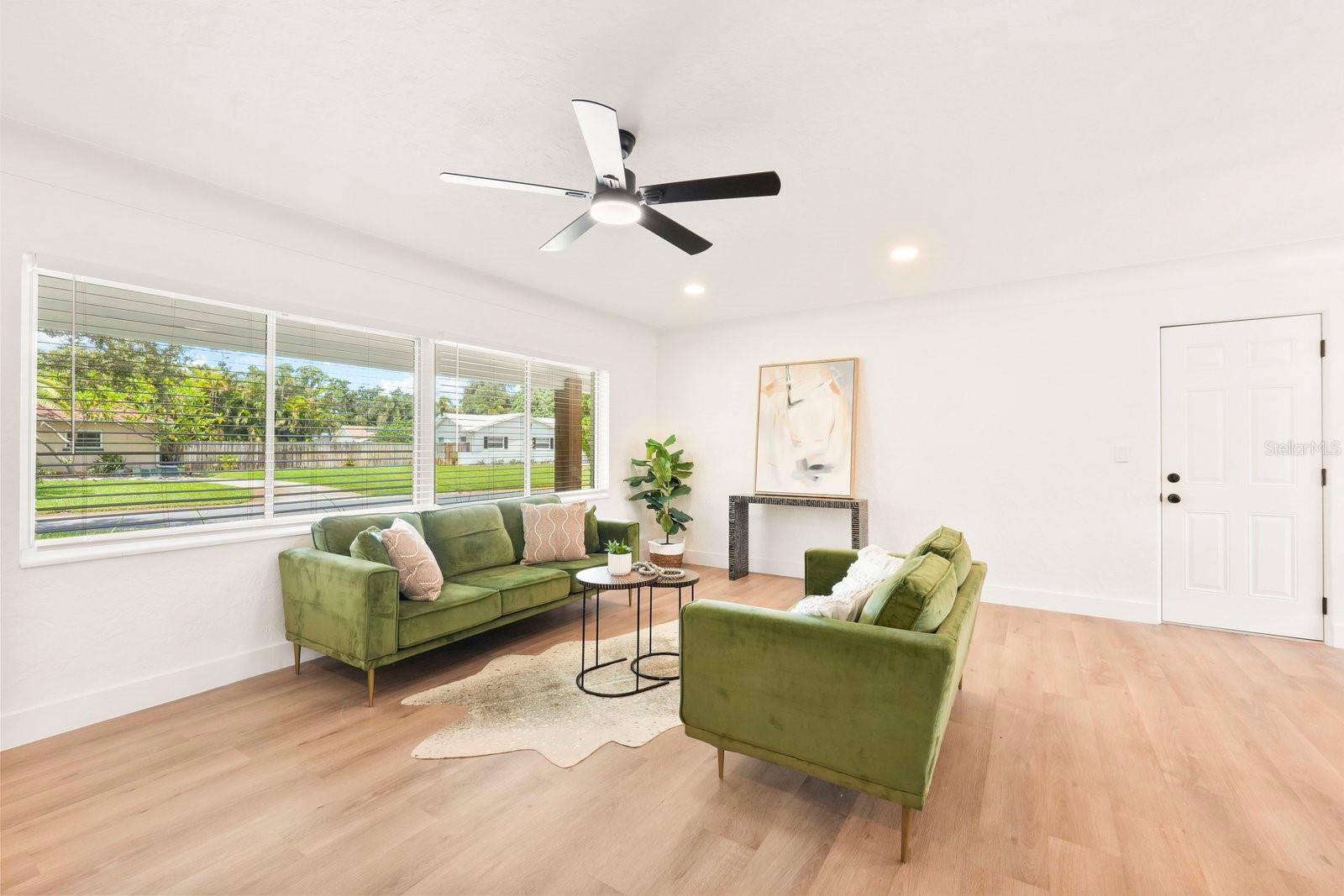 Image 10 of 25 For 1751 65th Street N
