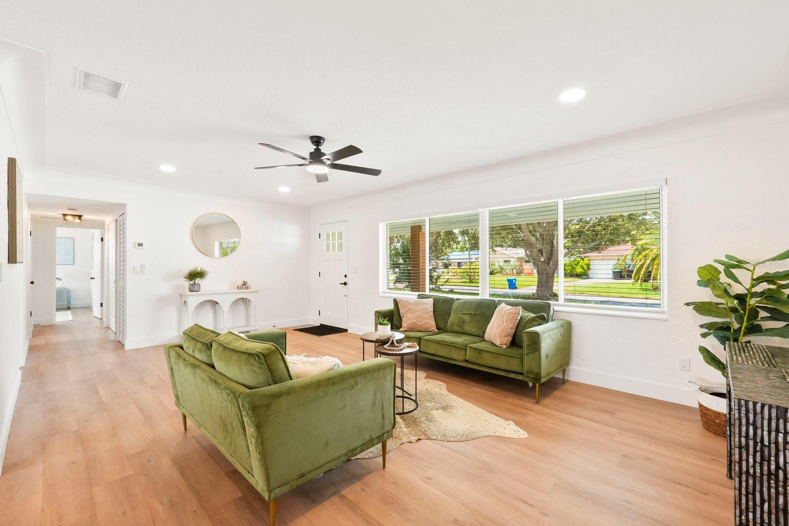 Image 11 of 25 For 1751 65th Street N