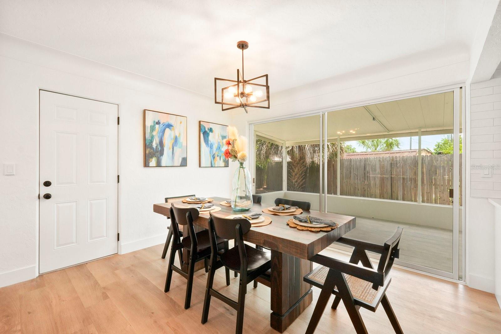 Image 12 of 25 For 1751 65th Street N