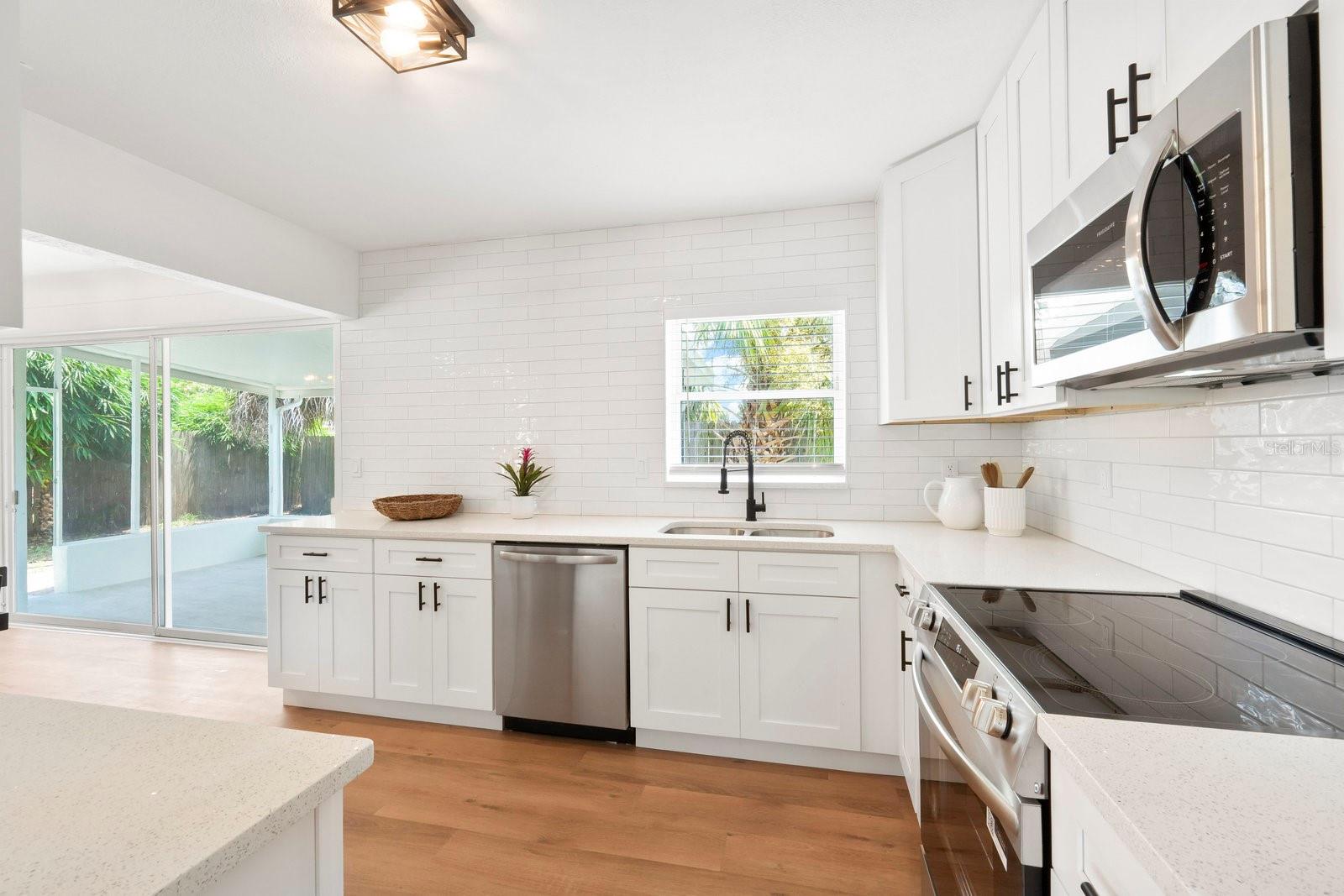 Image 13 of 25 For 1751 65th Street N