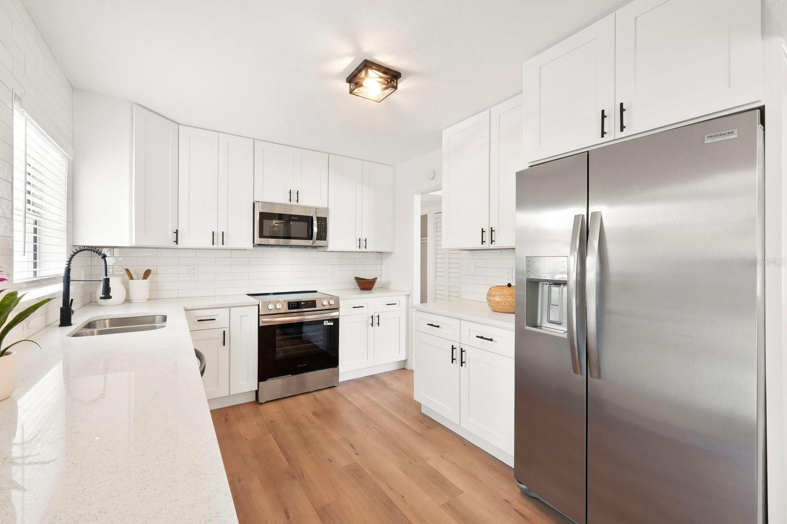Image 14 of 25 For 1751 65th Street N