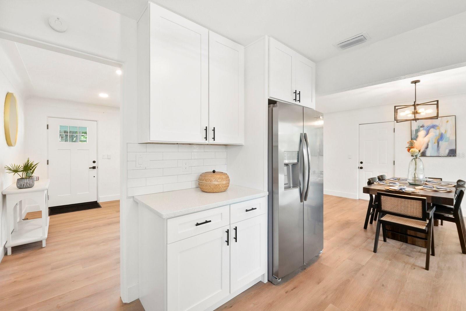 Image 15 of 25 For 1751 65th Street N