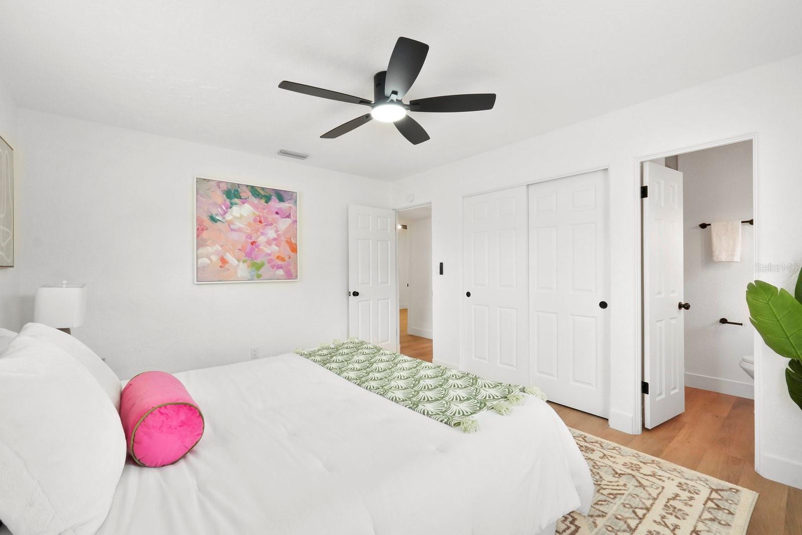 Image 16 of 25 For 1751 65th Street N