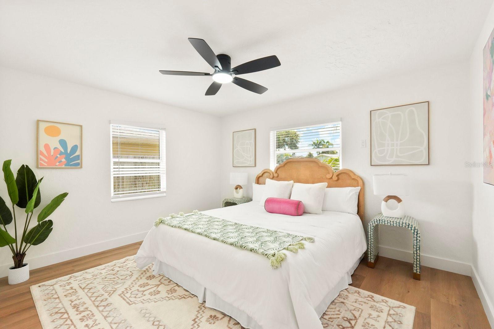 Image 17 of 25 For 1751 65th Street N