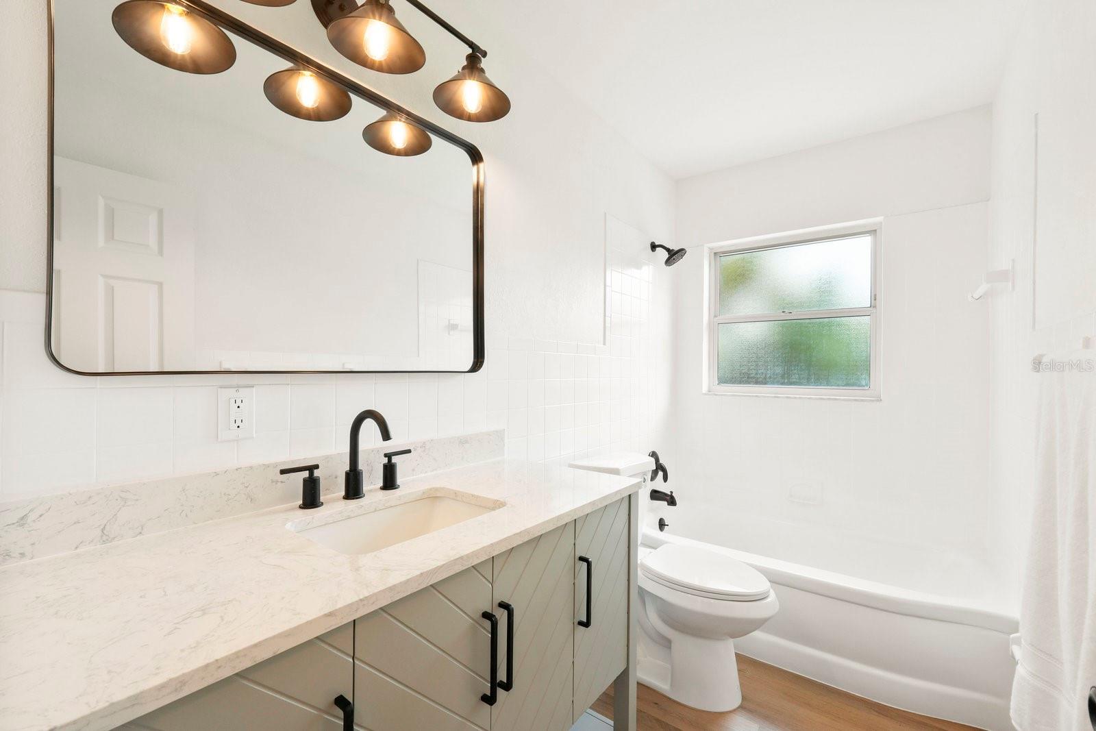 Image 18 of 25 For 1751 65th Street N