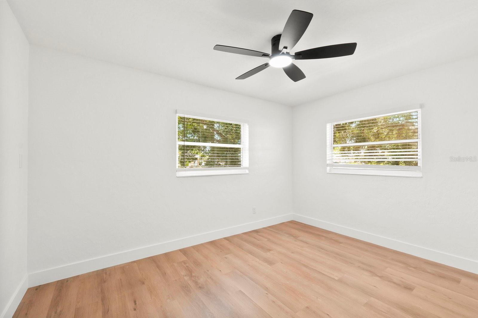 Image 19 of 25 For 1751 65th Street N