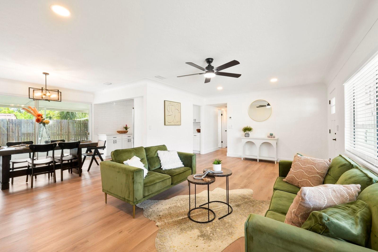 Image 2 of 25 For 1751 65th Street N