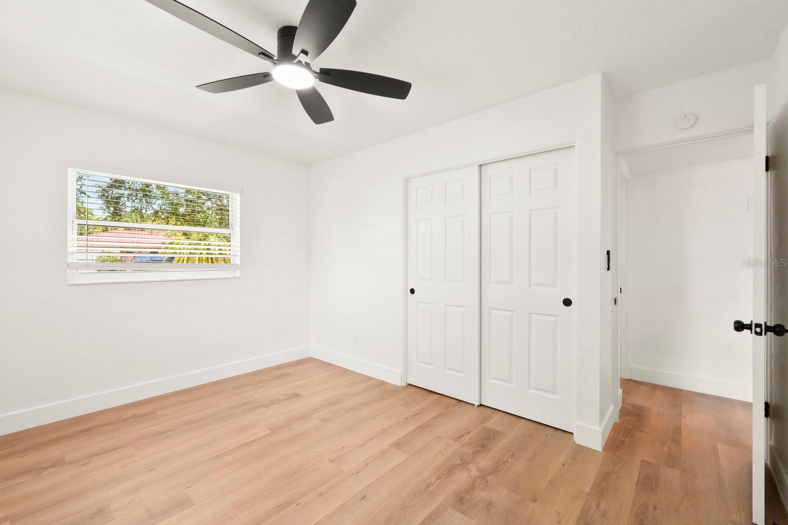 Image 20 of 25 For 1751 65th Street N