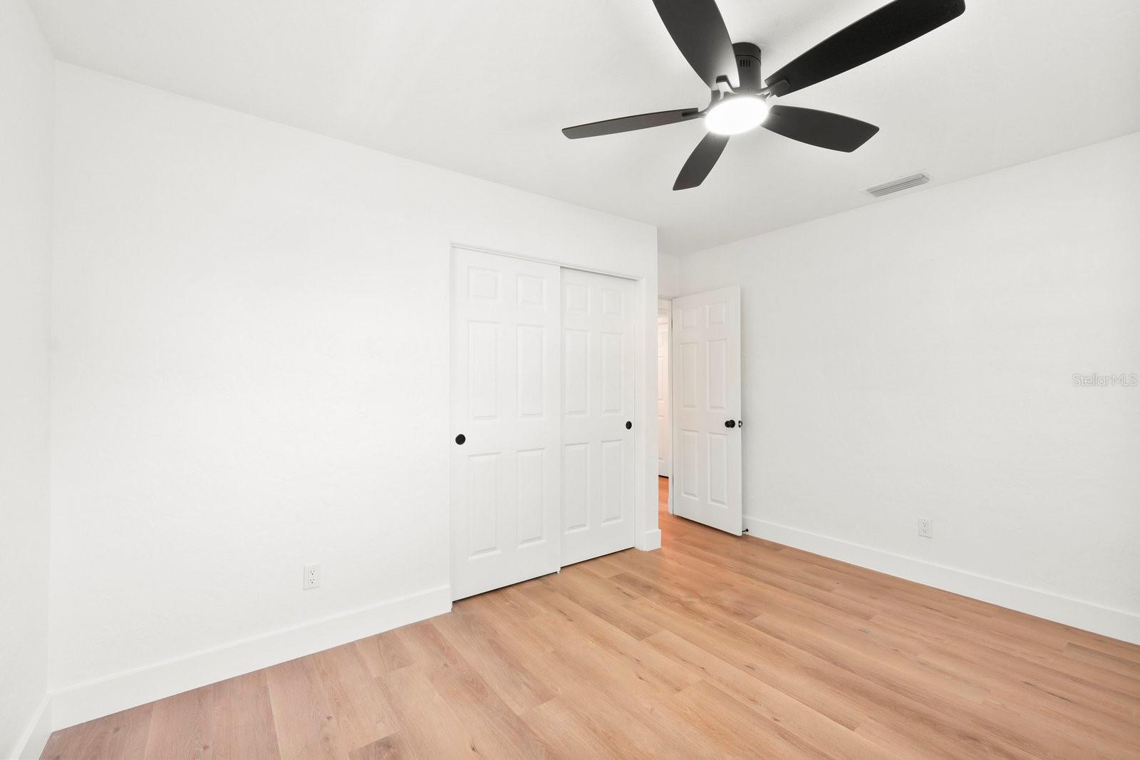 Image 21 of 25 For 1751 65th Street N