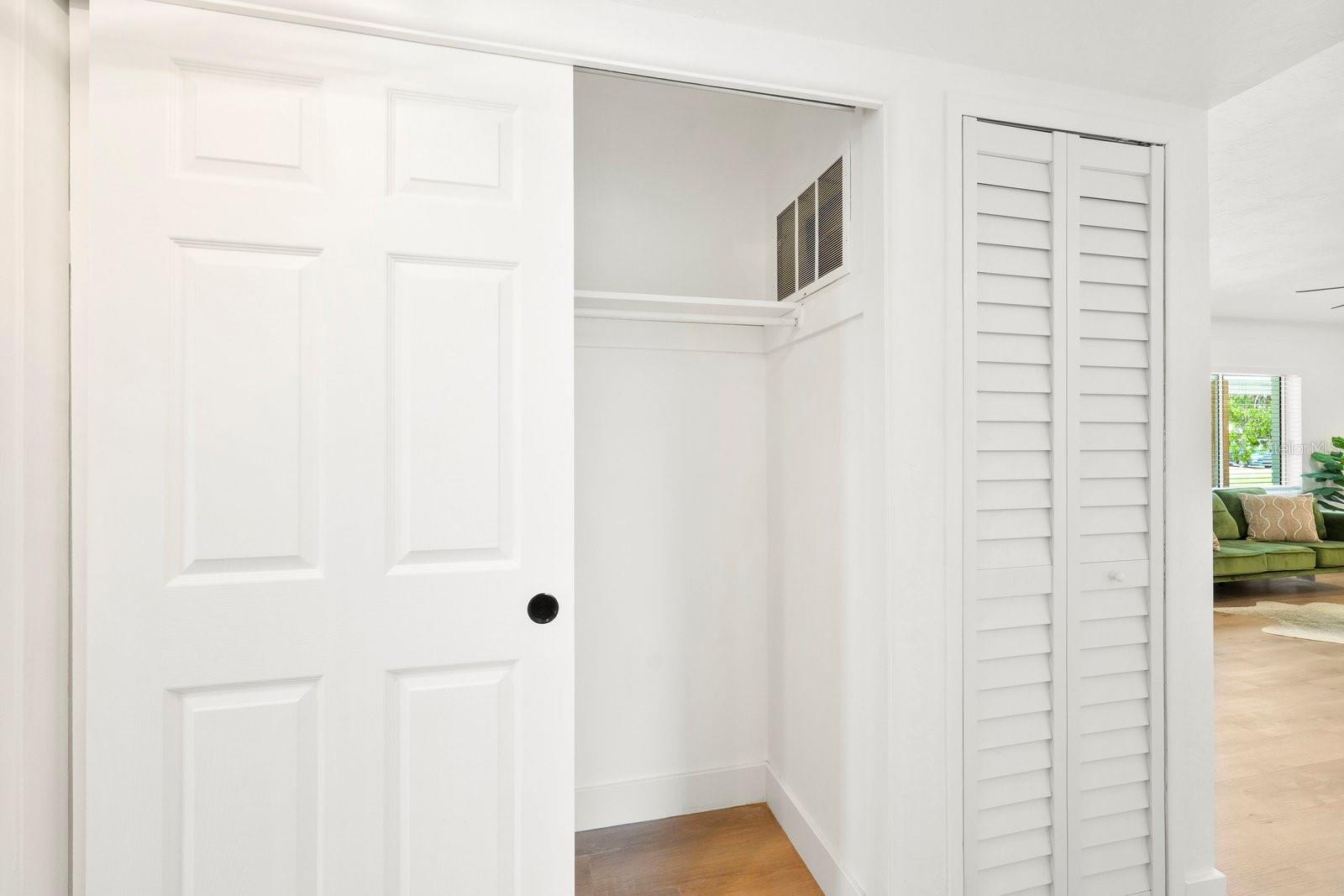 Image 22 of 25 For 1751 65th Street N