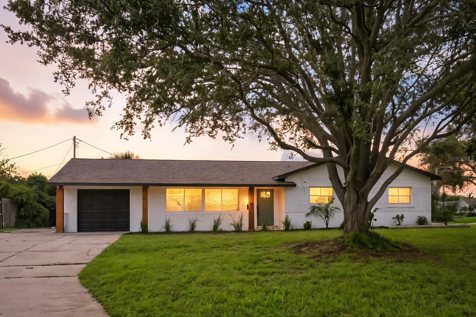 Image 24 of 25 For 1751 65th Street N