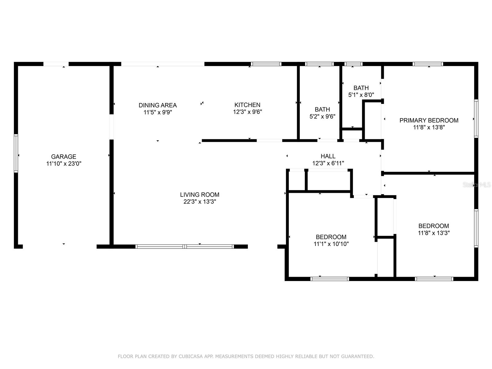 Image 25 of 25 For 1751 65th Street N