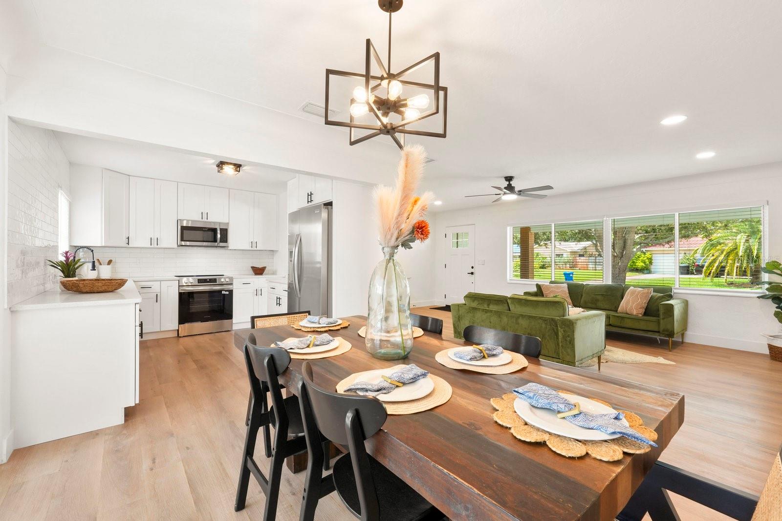 Image 3 of 25 For 1751 65th Street N
