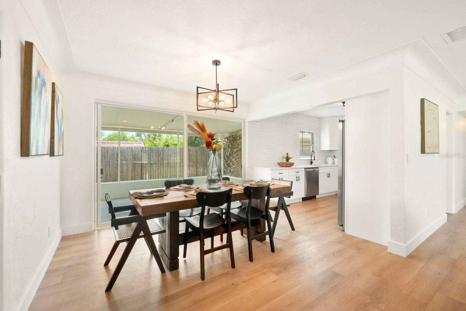 Image 4 of 25 For 1751 65th Street N