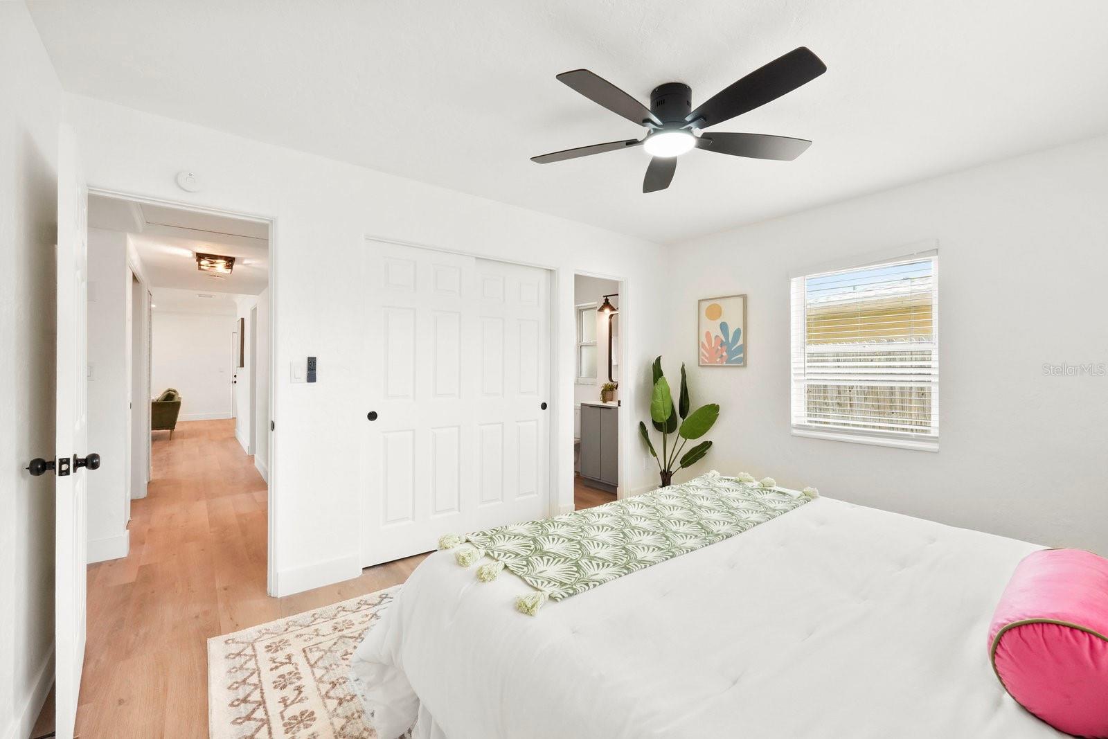 Image 6 of 25 For 1751 65th Street N