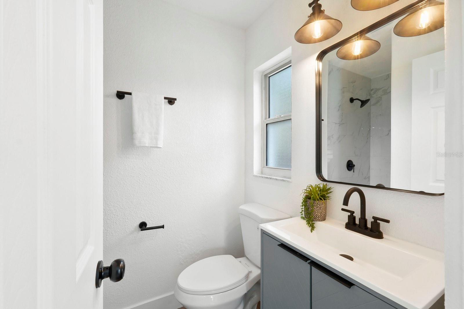 Image 7 of 25 For 1751 65th Street N