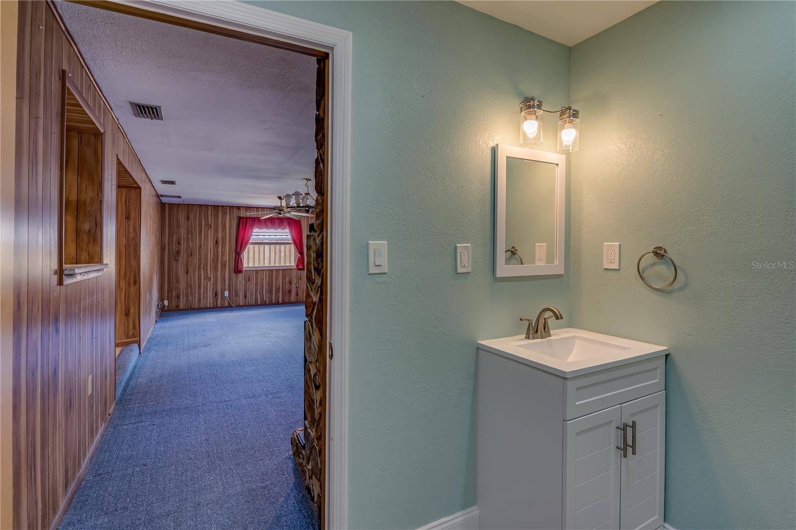 Image 18 of 51 For 8225 Lark Street