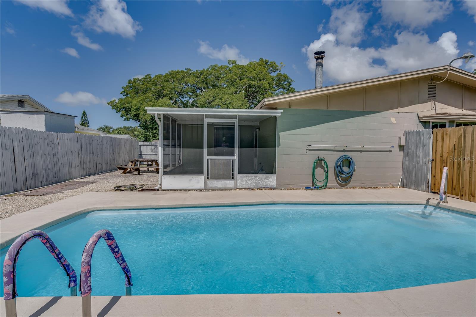 Image 2 of 51 For 8225 Lark Street