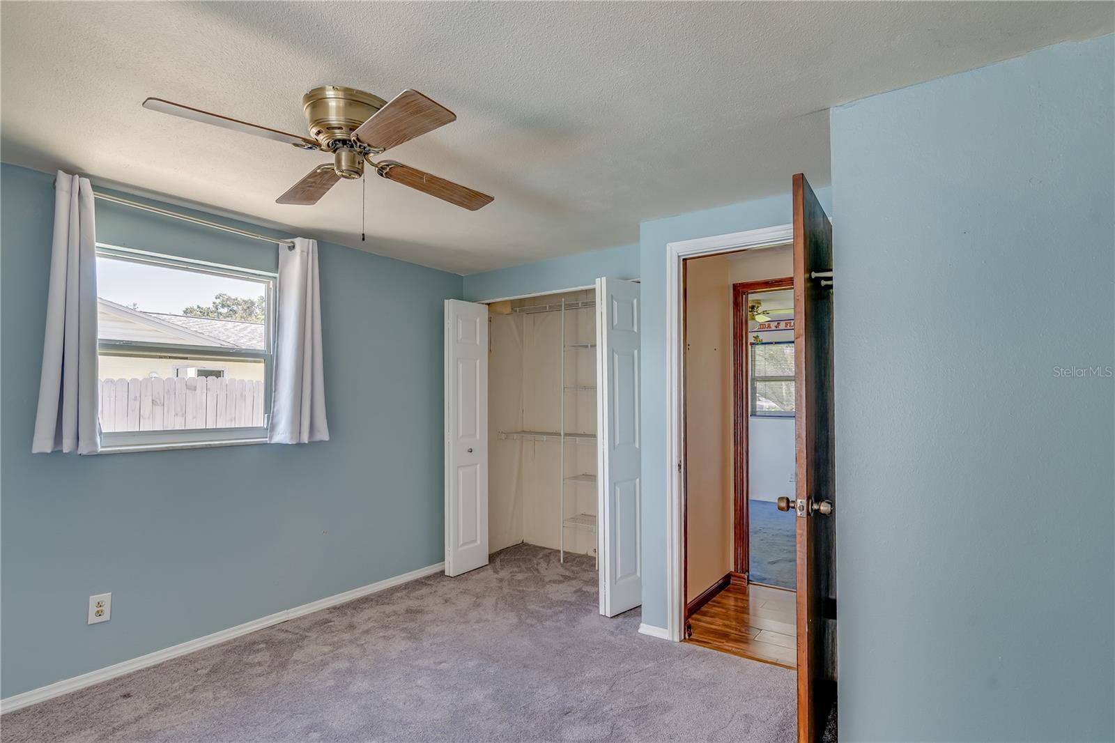 Image 22 of 51 For 8225 Lark Street