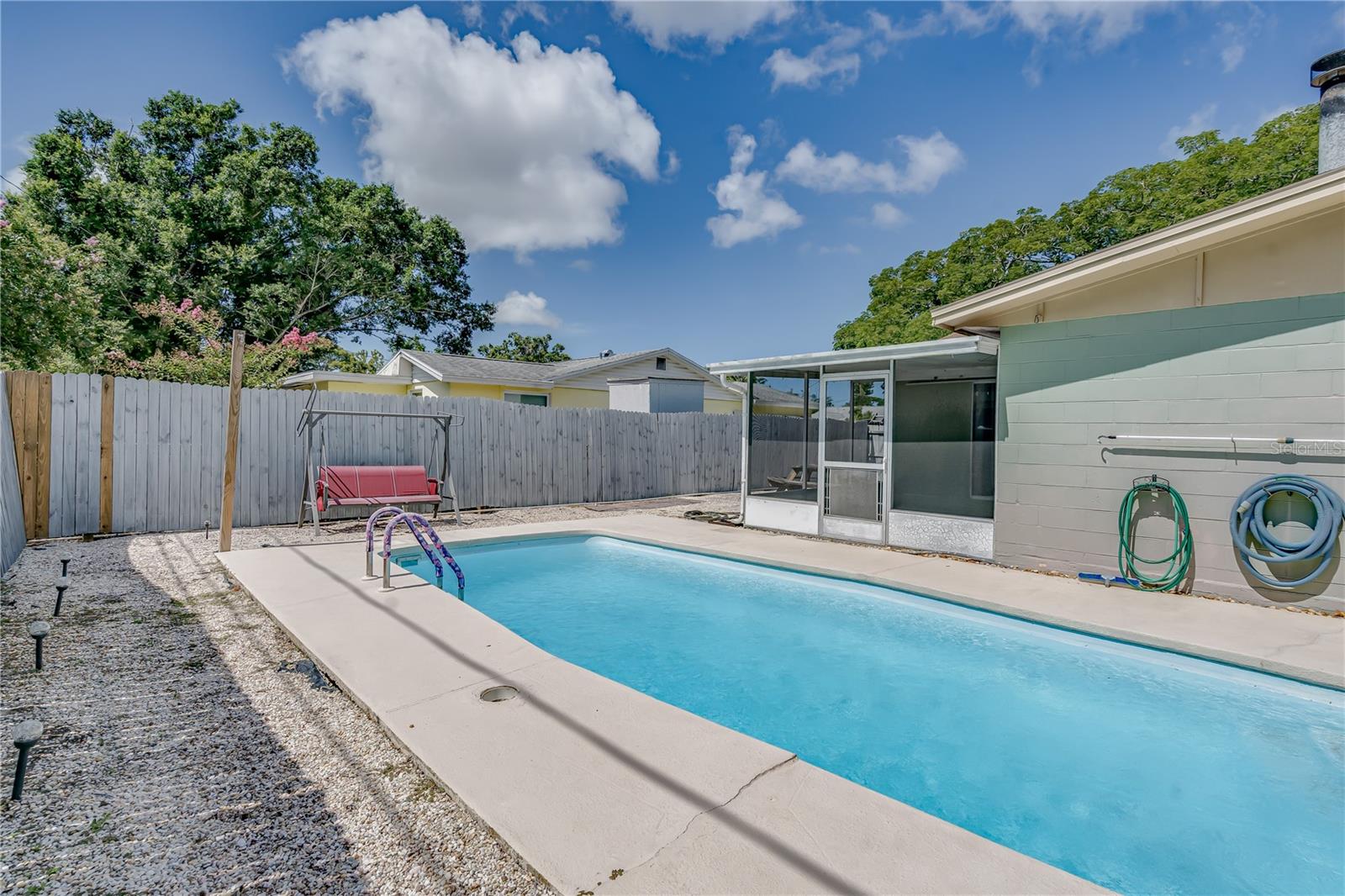 Image 3 of 51 For 8225 Lark Street