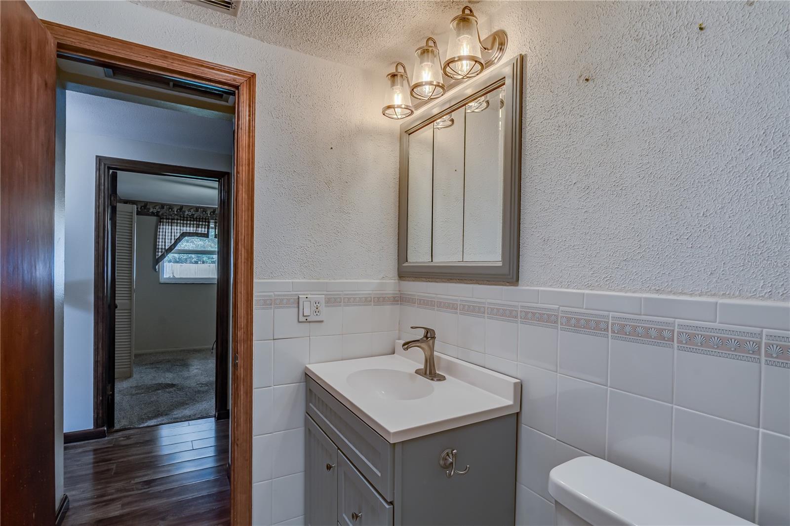 Image 30 of 51 For 8225 Lark Street