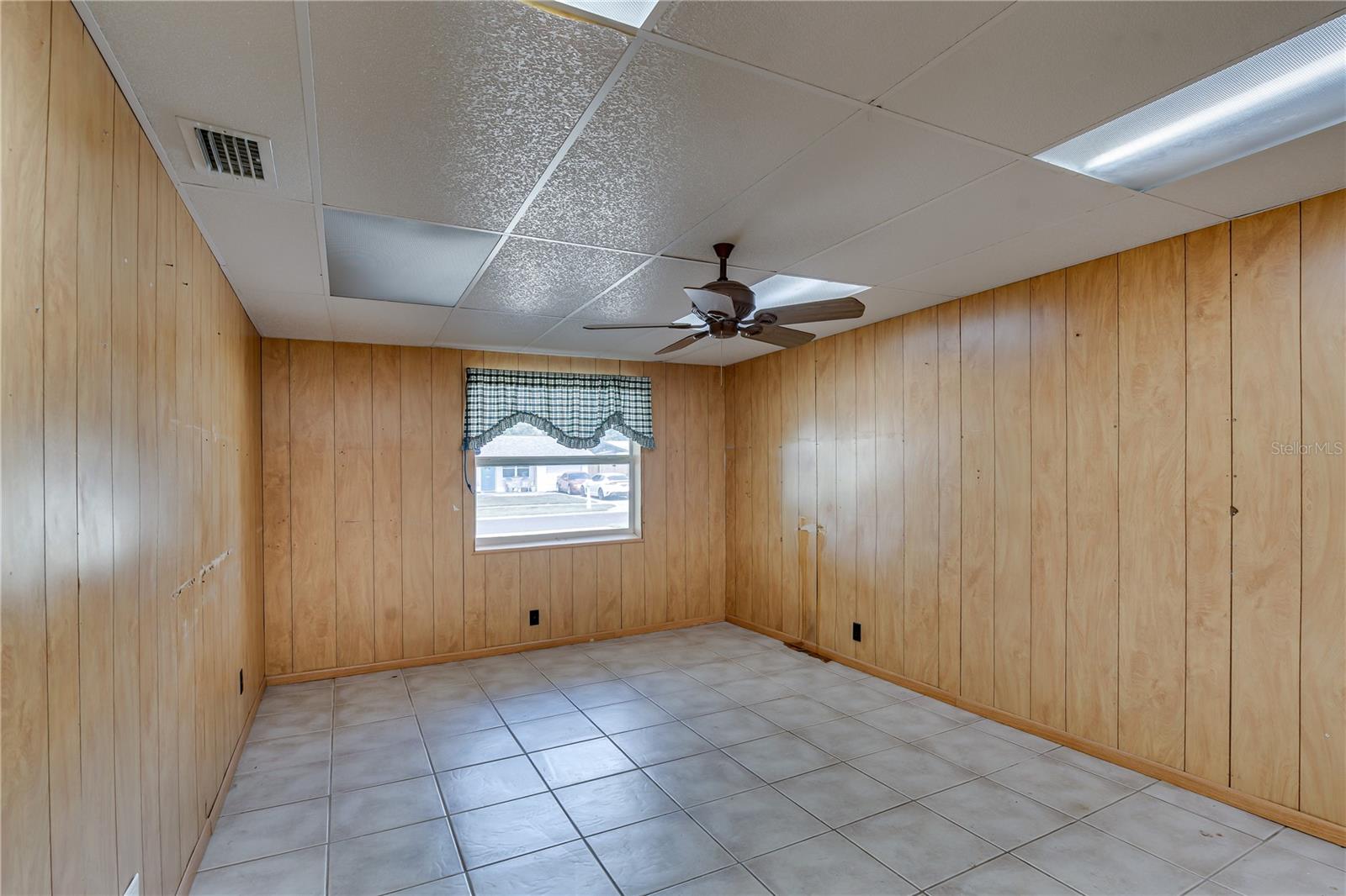 Image 48 of 51 For 8225 Lark Street