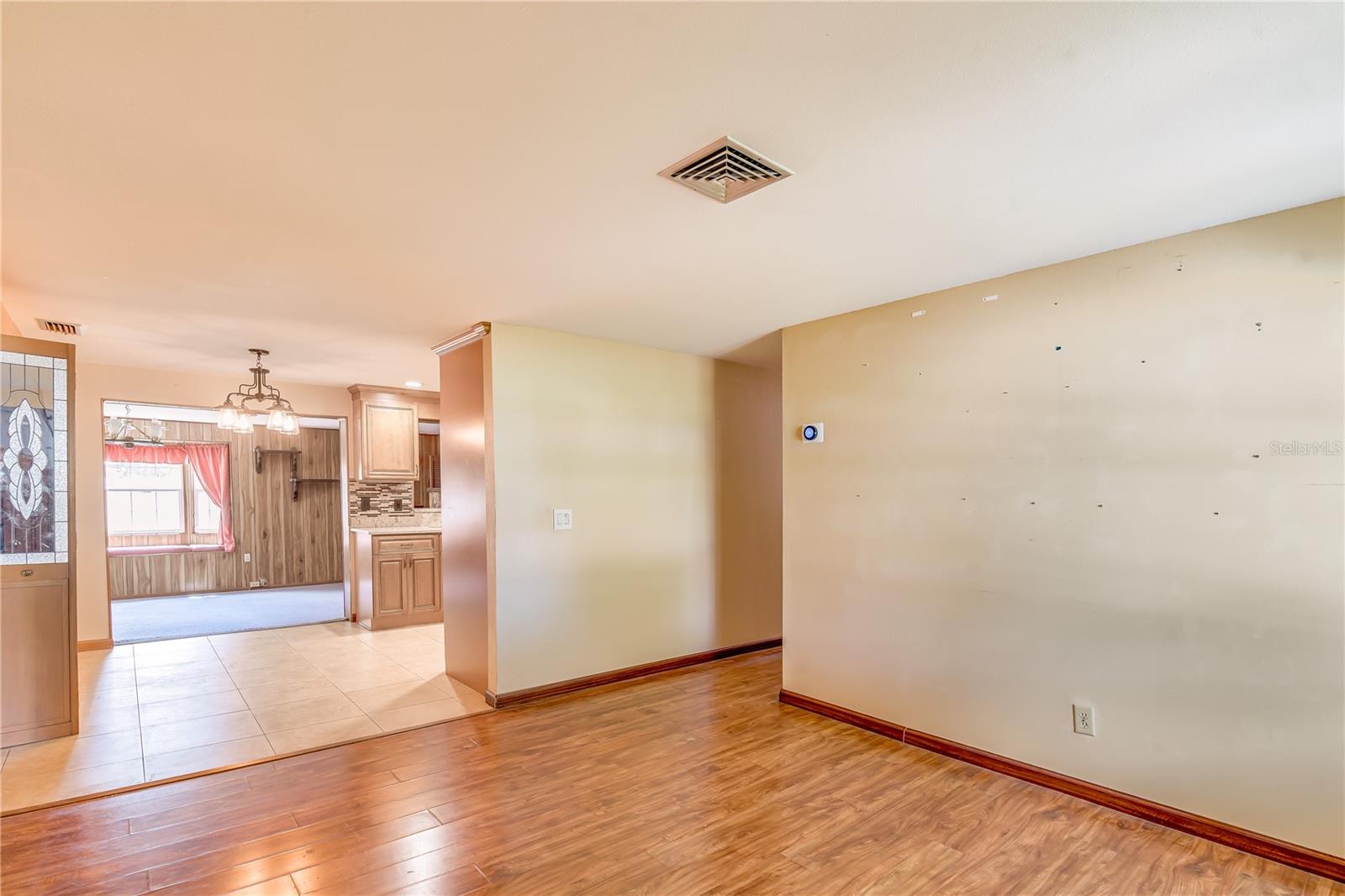 Image 8 of 51 For 8225 Lark Street