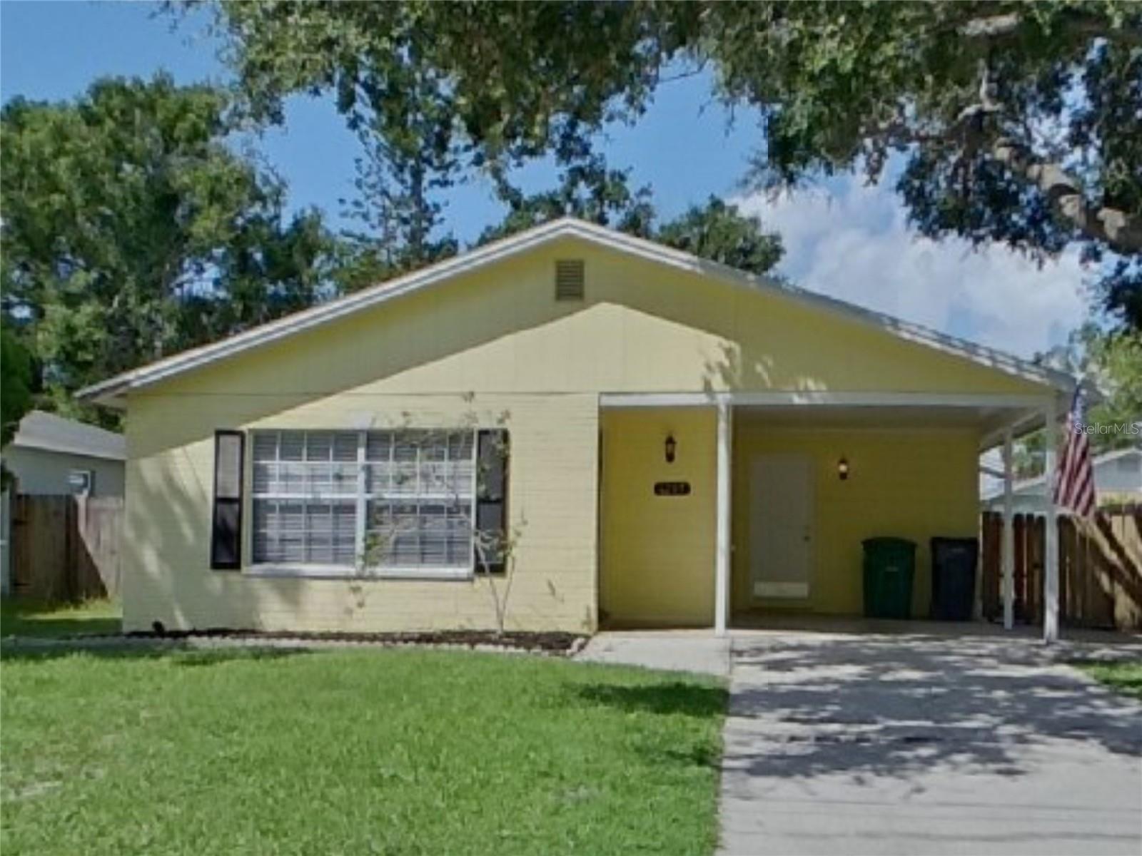 Details for 6207 Interbay Avenue, TAMPA, FL 33611
