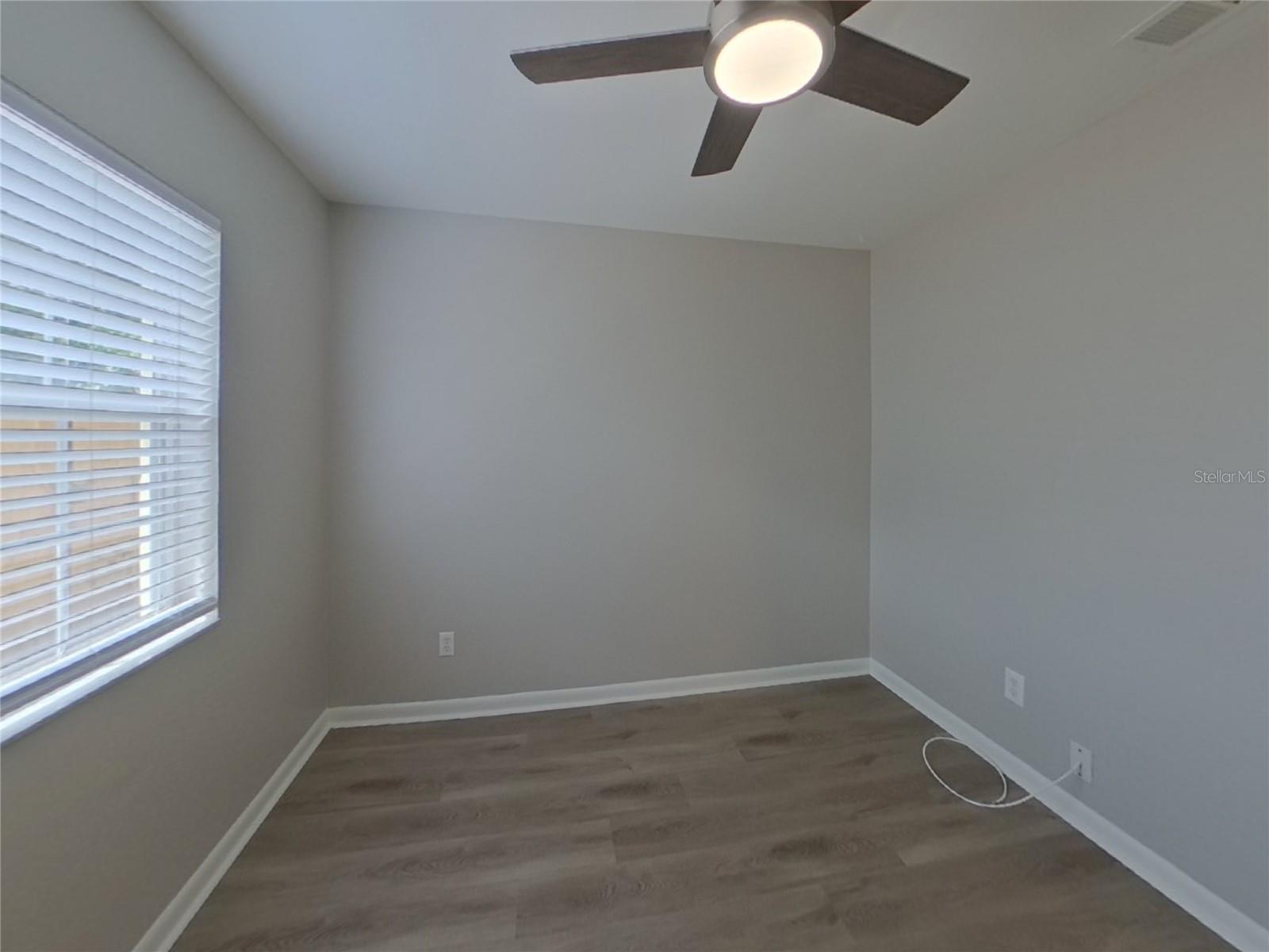 Image 13 of 20 For 6207 Interbay Avenue