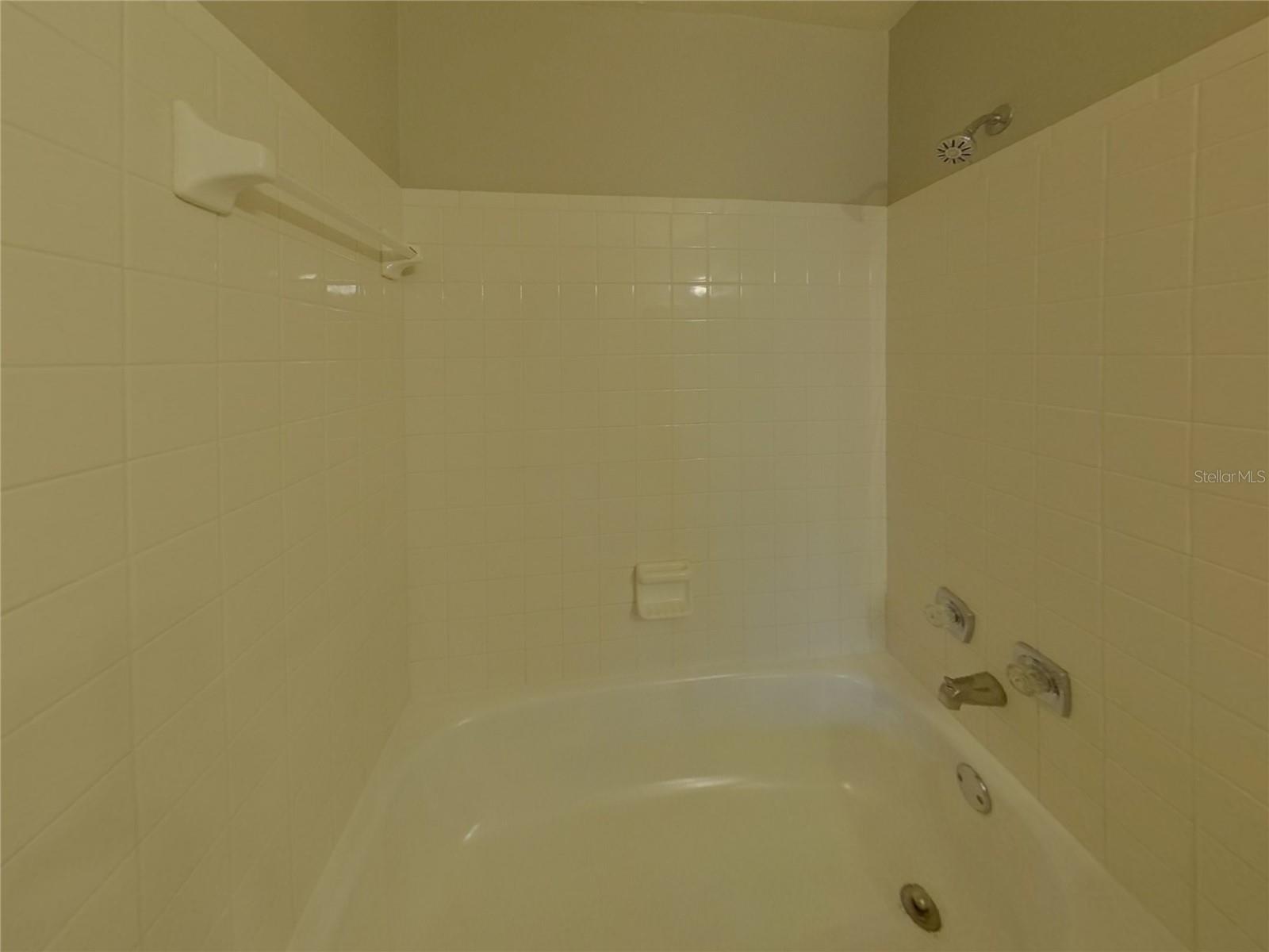 Image 15 of 20 For 6207 Interbay Avenue