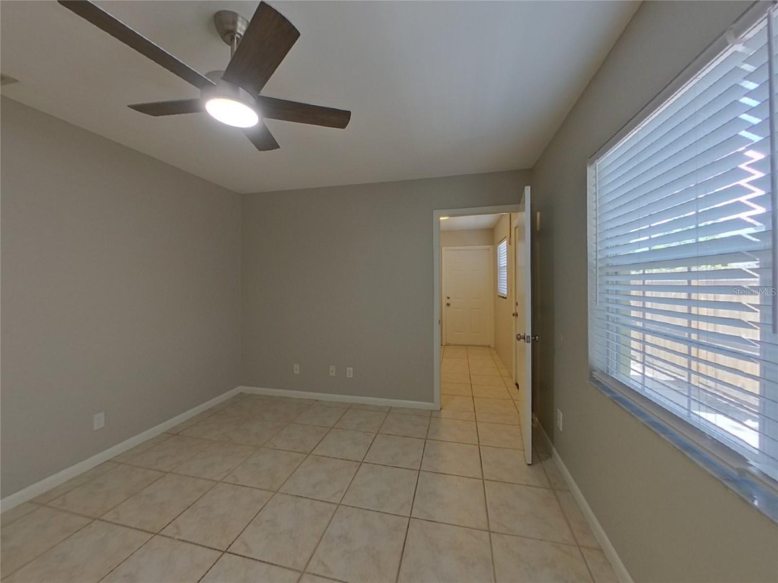 Image 17 of 20 For 6207 Interbay Avenue