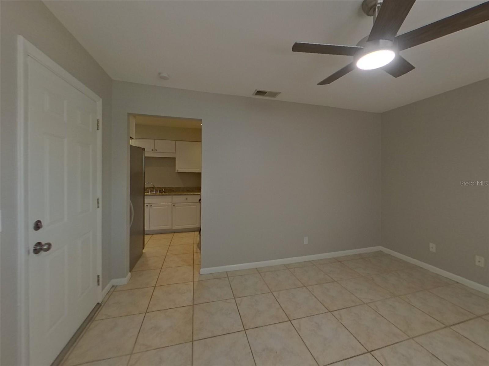 Image 18 of 20 For 6207 Interbay Avenue