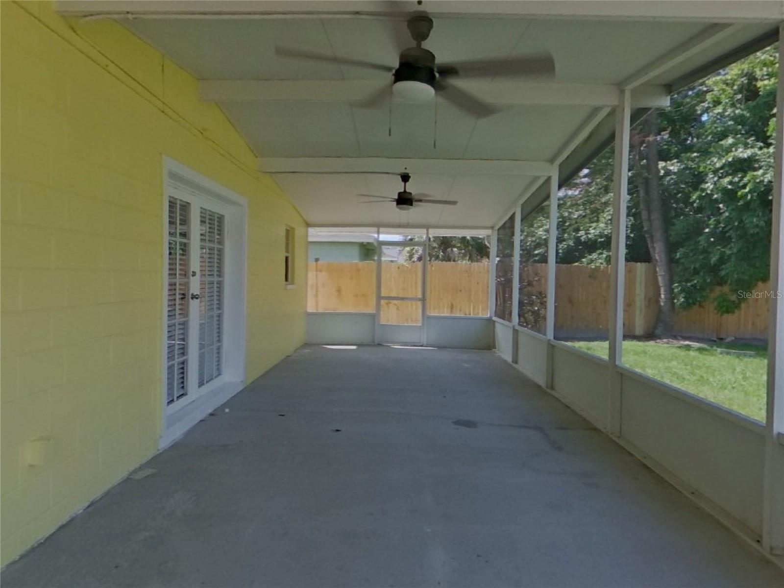 Image 19 of 20 For 6207 Interbay Avenue