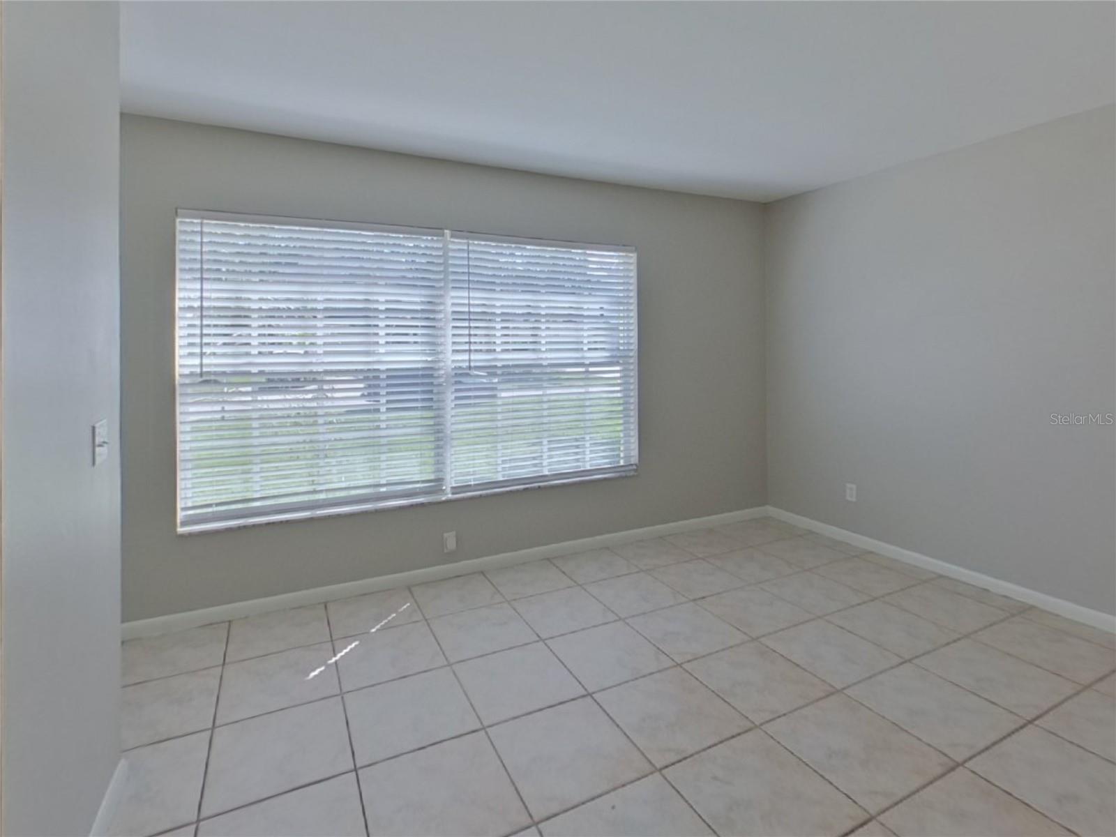 Image 2 of 20 For 6207 Interbay Avenue