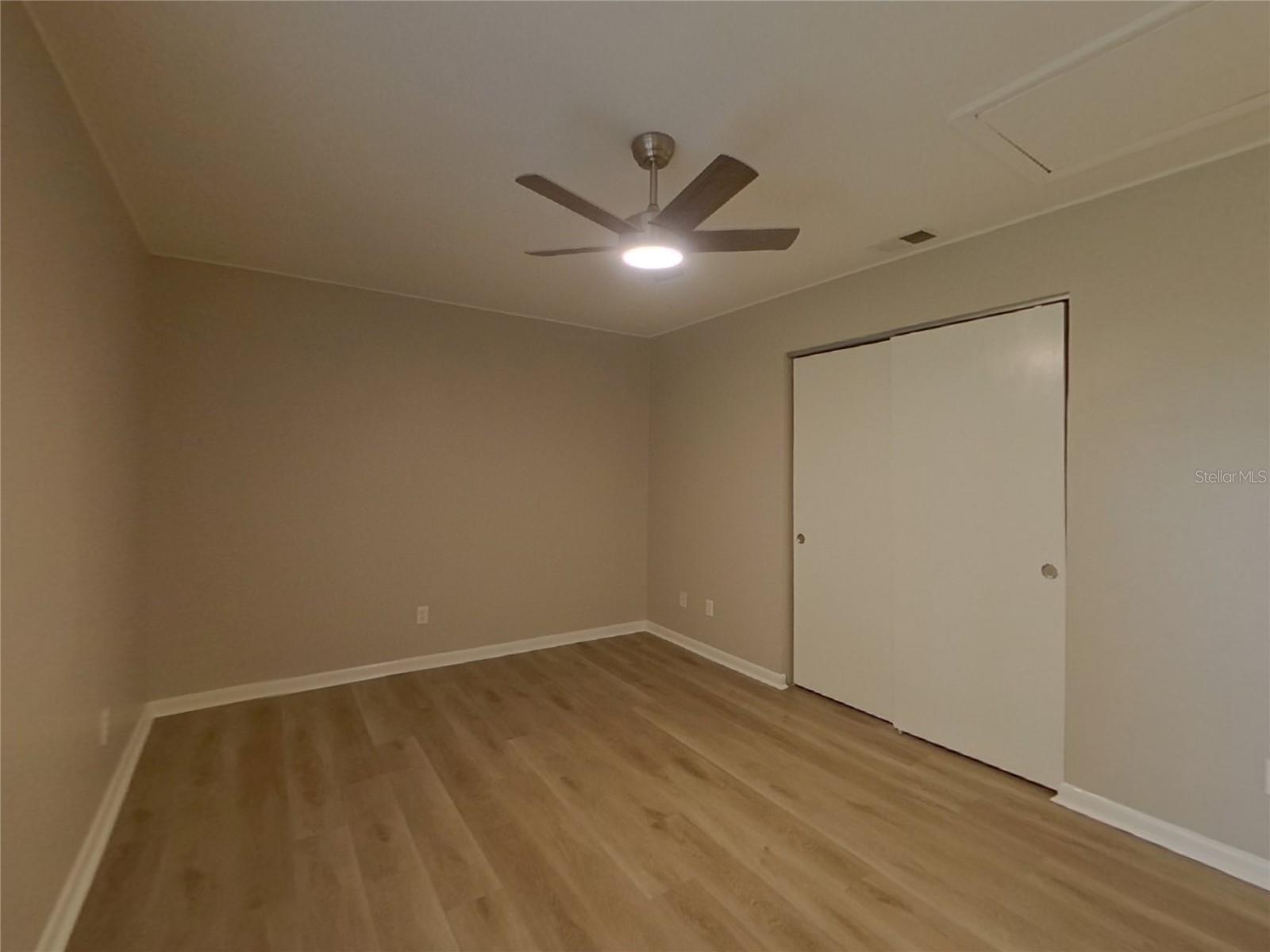 Image 7 of 20 For 6207 Interbay Avenue