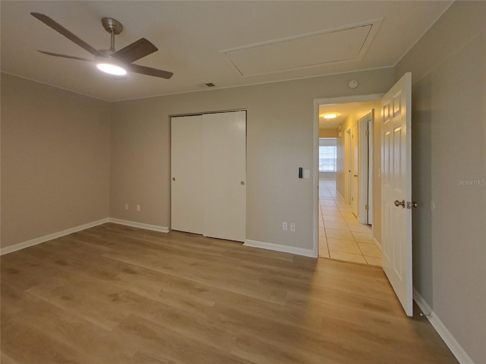 Image 8 of 20 For 6207 Interbay Avenue
